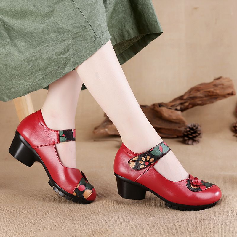 Women'S Shoes Everyday - Wedges women luxury high quality designer