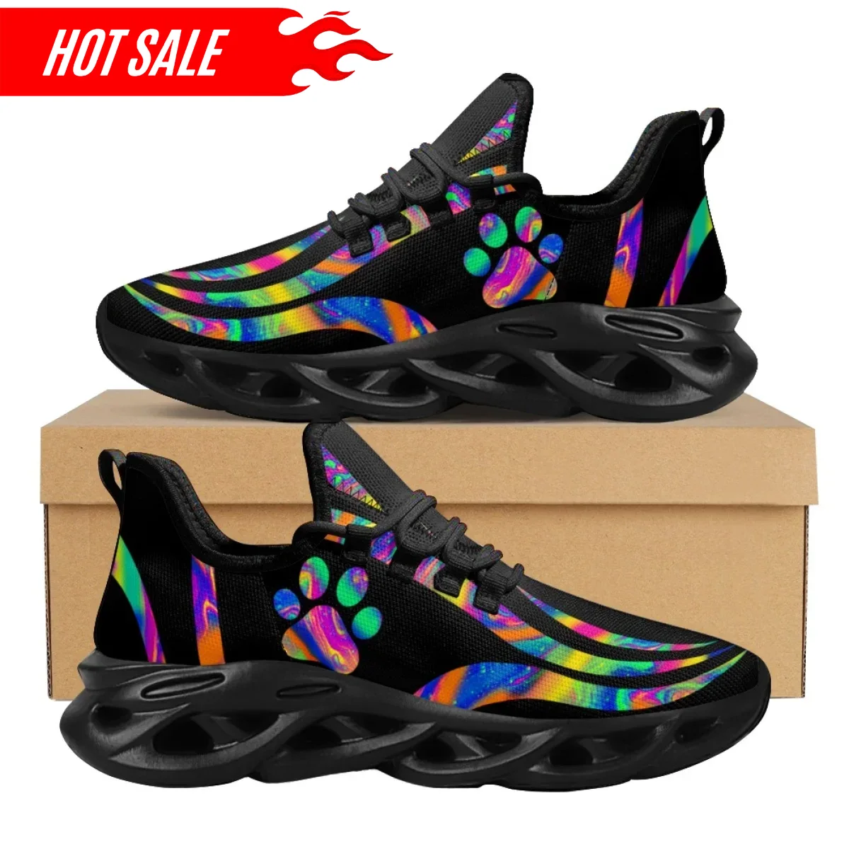 Spring Autumn Walking Sneakers – обзор и цена Women'S Shoes For Tennis