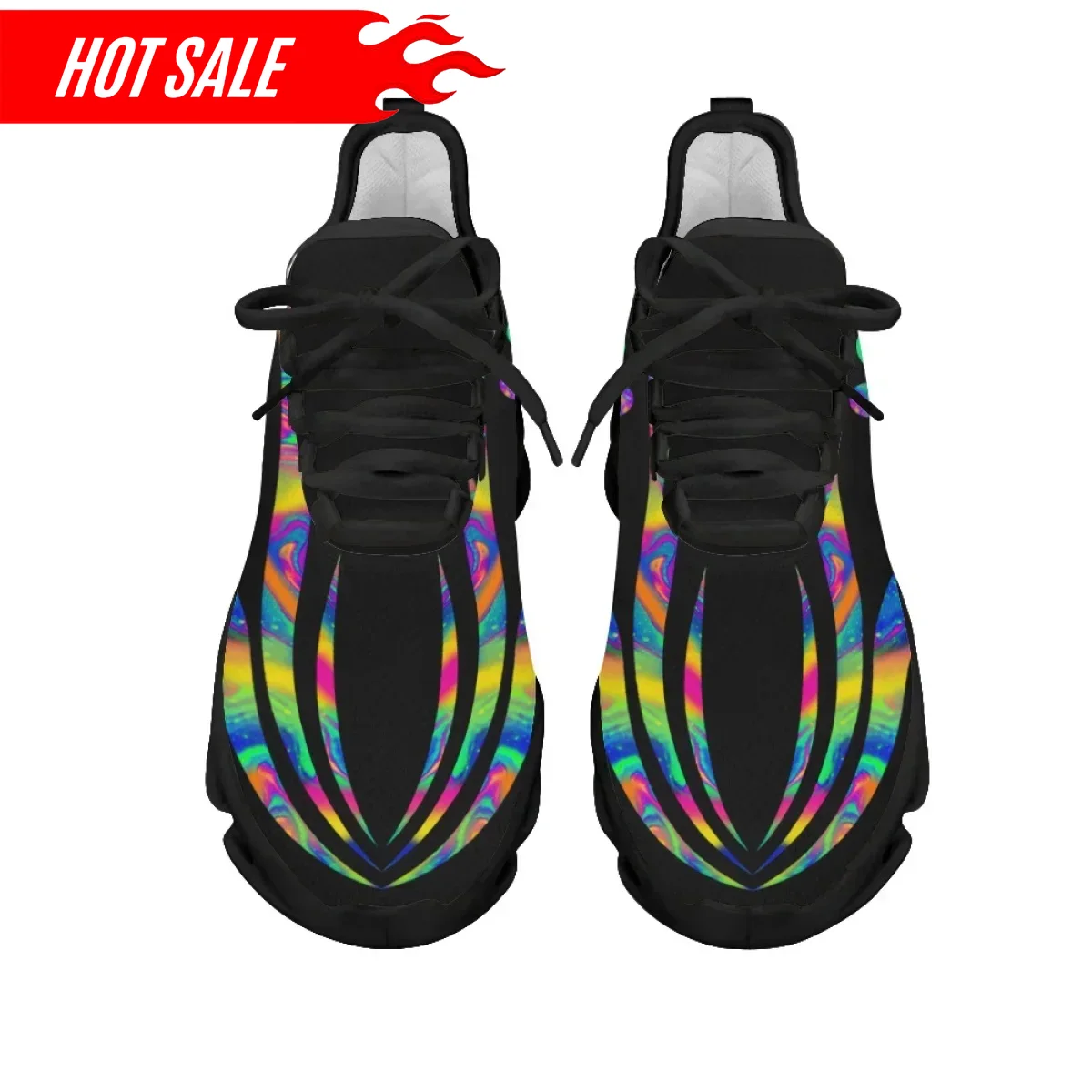 Spring Autumn Walking Sneakers – обзор и цена Women'S Shoes For Tennis
