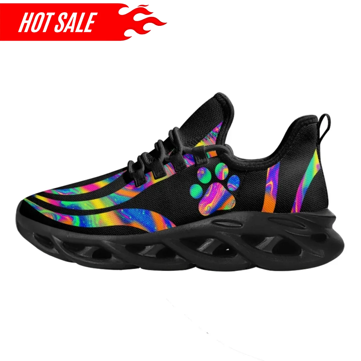 Spring Autumn Walking Sneakers – обзор и цена Women'S Shoes For Tennis