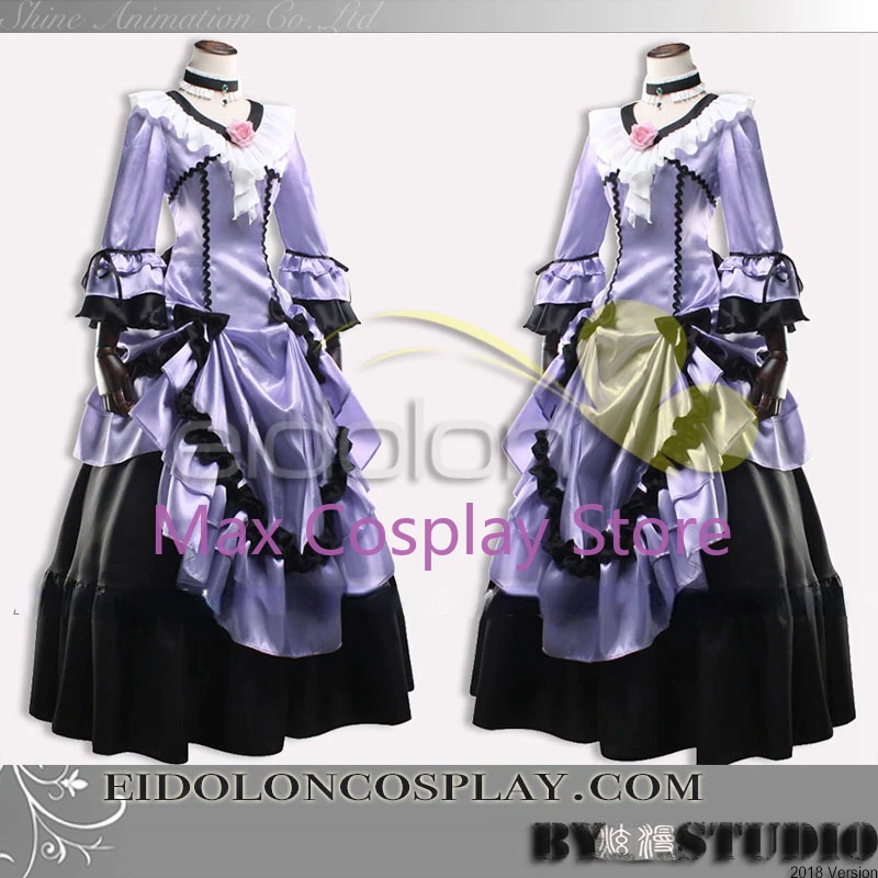 Max Cosplay Game FF Remake Clo – обзор и цена Women'S Shoes Cloud
