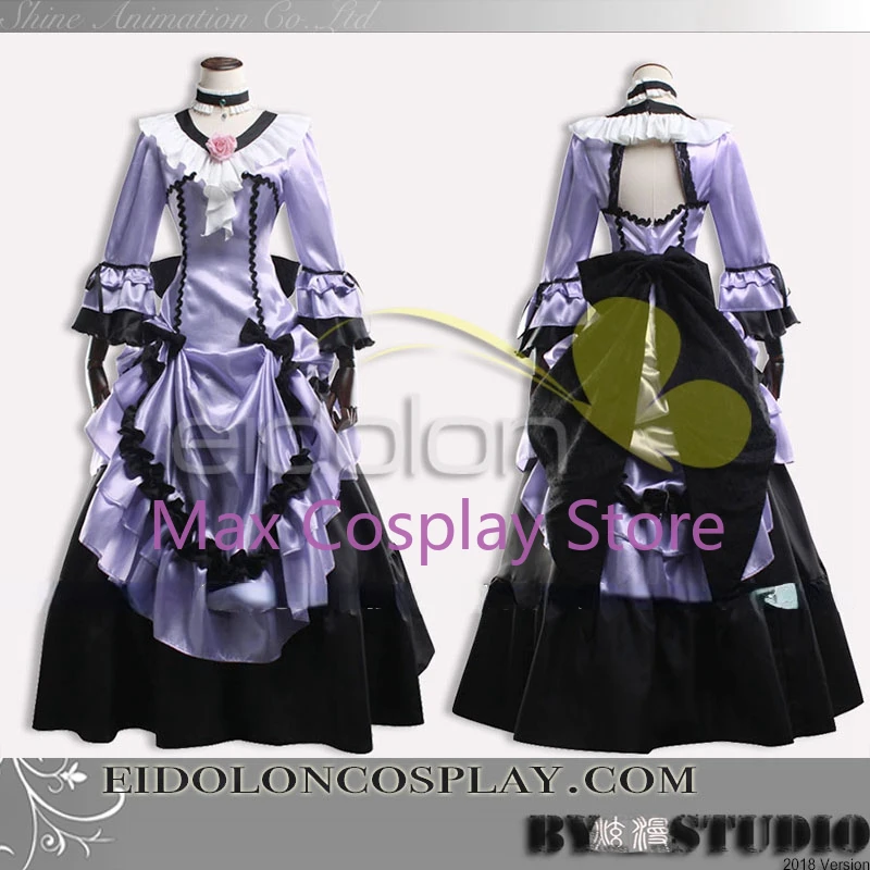 Max Cosplay Game FF Remake Clo – обзор и цена Women'S Shoes Cloud