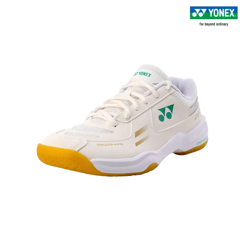 YONEX SHB220WCR badminton shoe – обзор и цена Women'S Shoes Yonex
