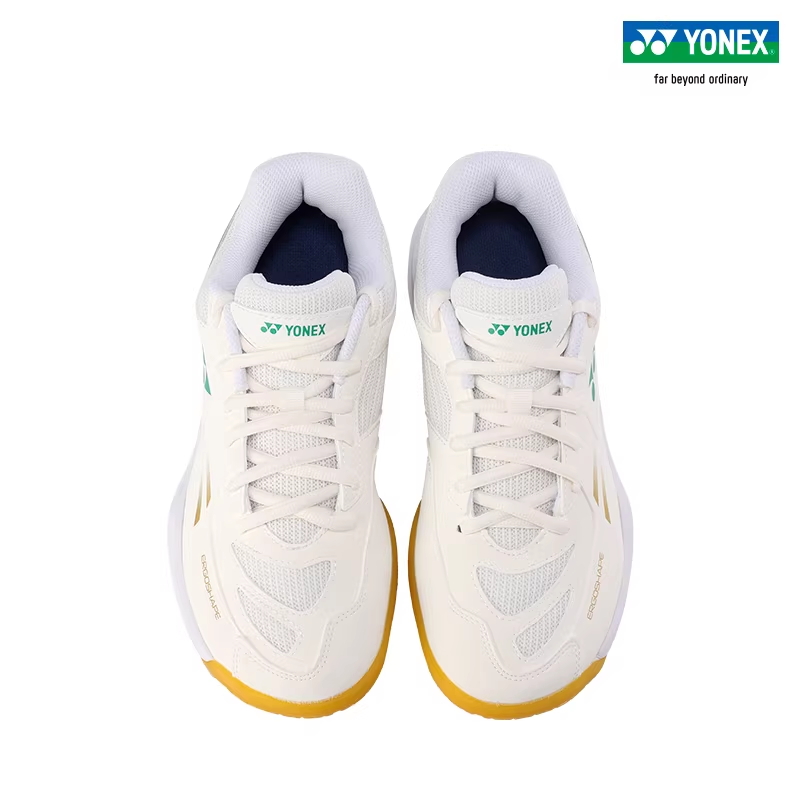 YONEX SHB220WCR badminton shoe – обзор и цена Women'S Shoes Yonex