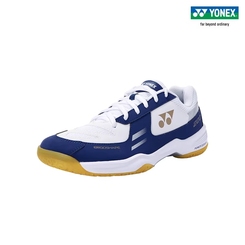 YONEX SHB220WCR badminton shoe – обзор и цена Women'S Shoes Yonex