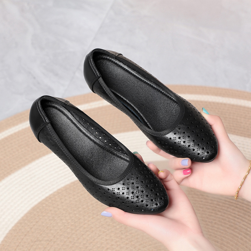 Beige Mary Jane Shoes With Adj – обзор и цена Women'S Shoes Everyday