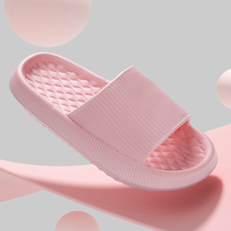 Thick Bottom Cloud Slippers Wo – обзор и цена Women'S Shoes Cloud
