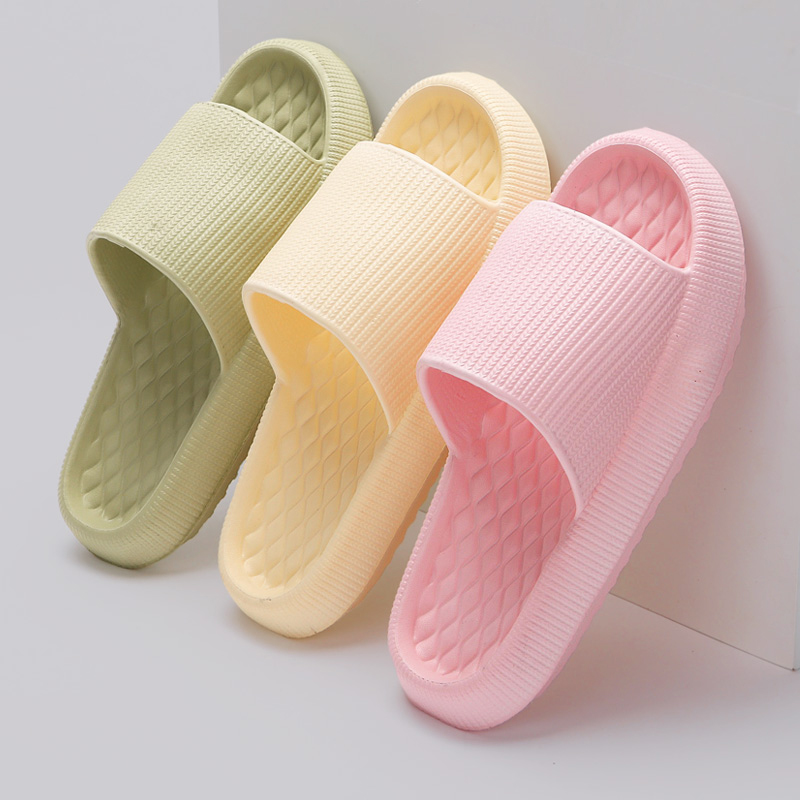 Thick Bottom Cloud Slippers Wo – обзор и цена Women'S Shoes Cloud
