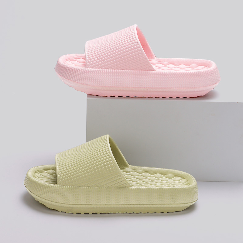 Thick Bottom Cloud Slippers Wo – обзор и цена Women'S Shoes Cloud