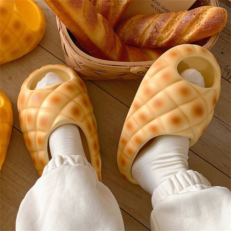 2025 Designer Fake Pineapple B – обзор и цена Women'S Shoes Cloud