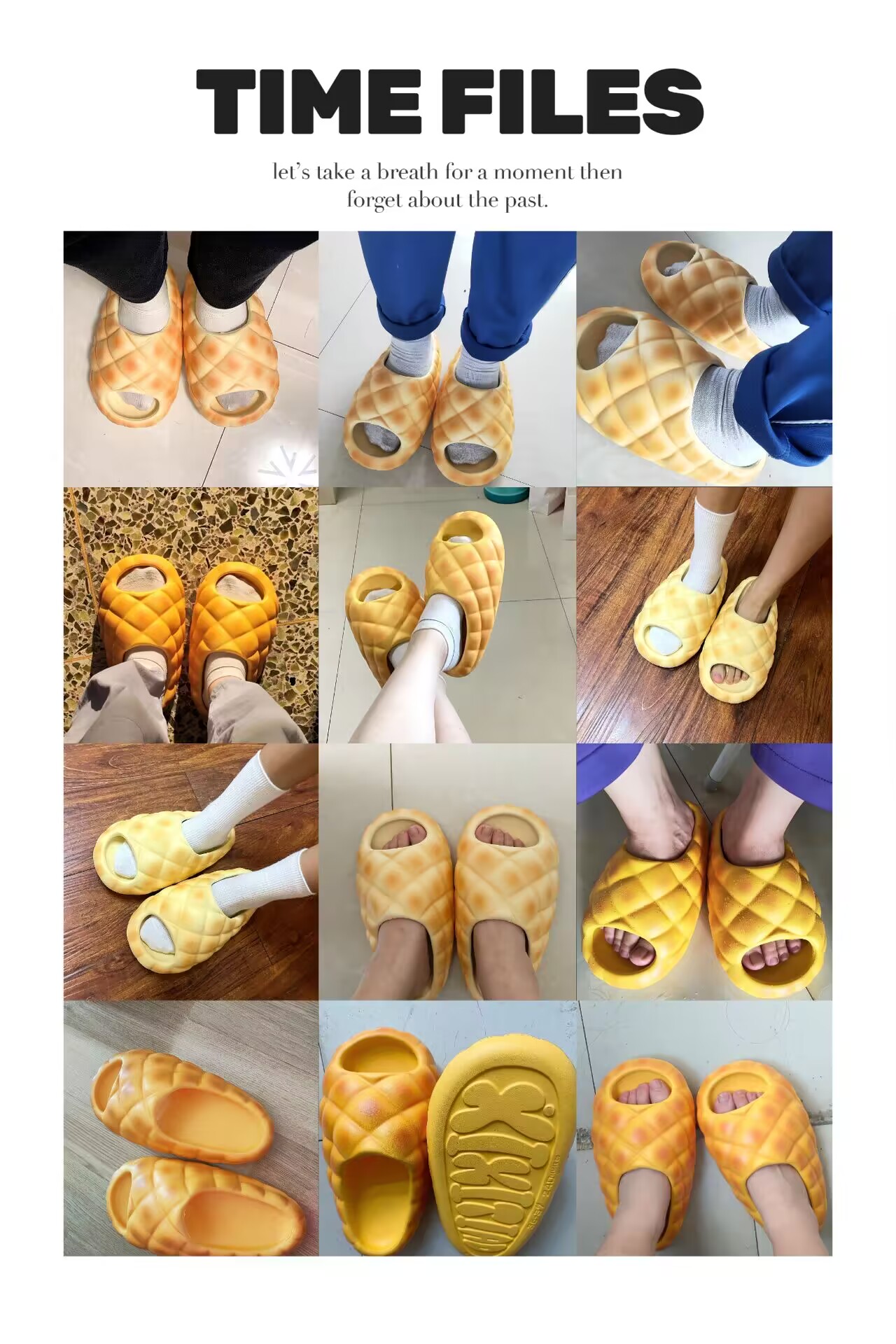 2025 Designer Fake Pineapple B – обзор и цена Women'S Shoes Cloud