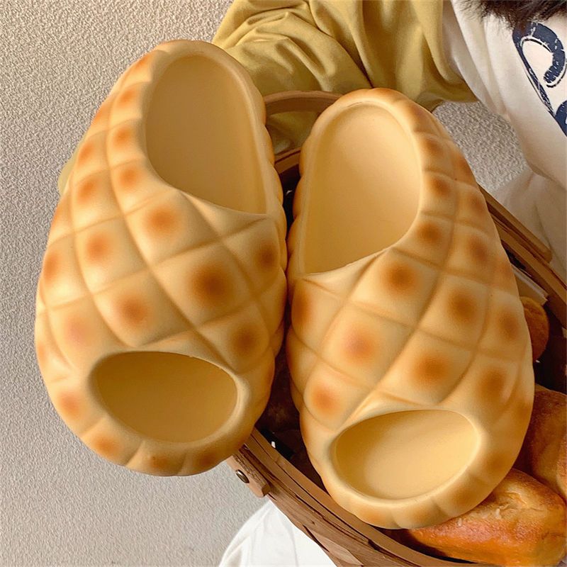 2025 Designer Fake Pineapple B – обзор и цена Women'S Shoes Cloud