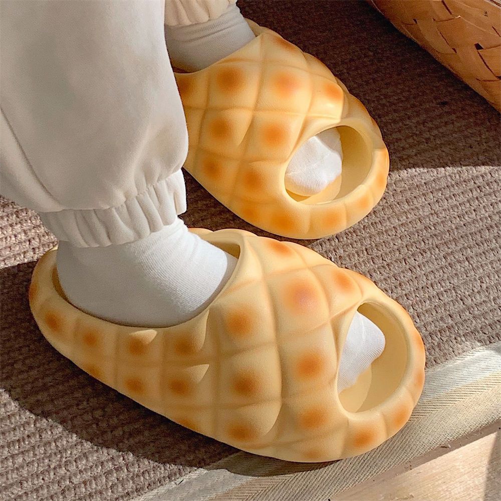 2025 Designer Fake Pineapple B – обзор и цена Women'S Shoes Cloud