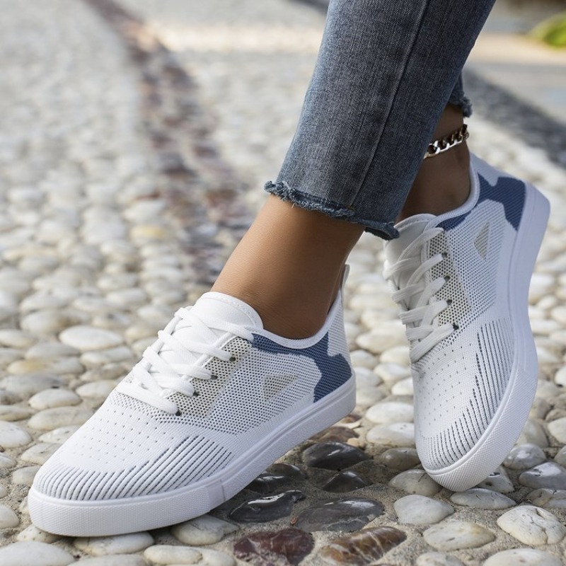 Women Casual Sneakers Woven Lo – обзор и цена Women'S Shoes For Tennis