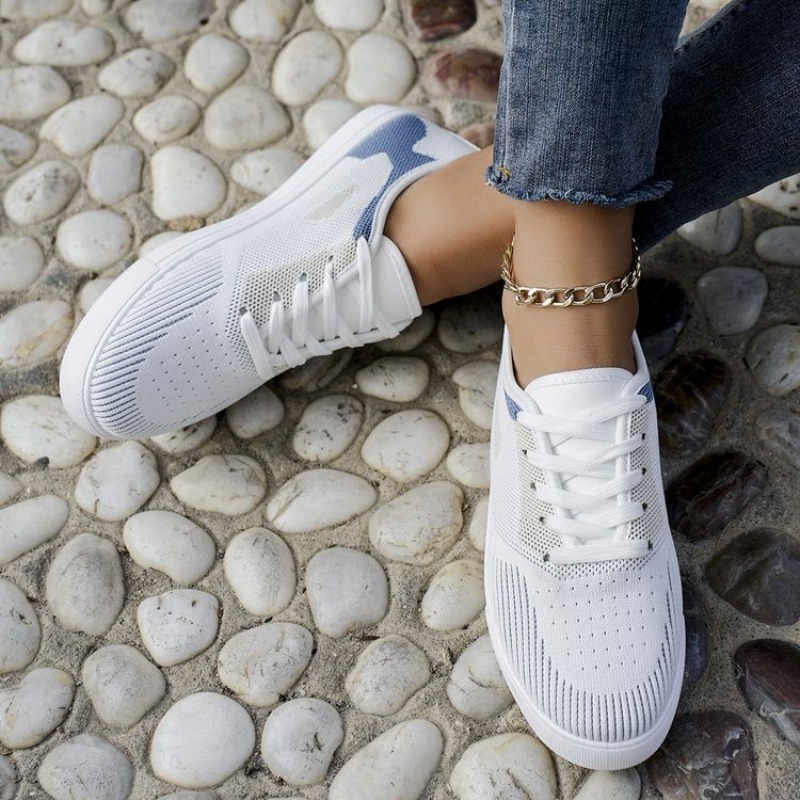 Women Casual Sneakers Woven Lo – обзор и цена Women'S Shoes For Tennis