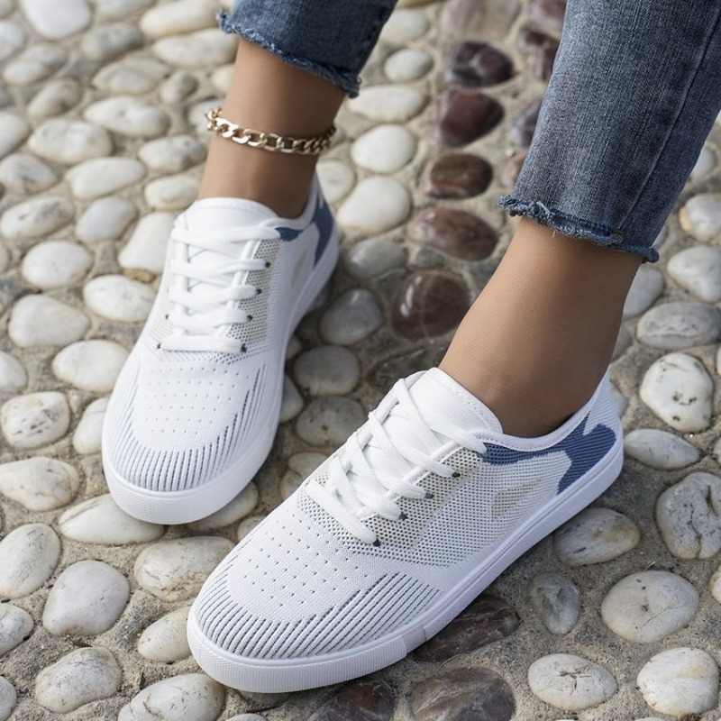 Women Casual Sneakers Woven Lo – обзор и цена Women'S Shoes For Tennis