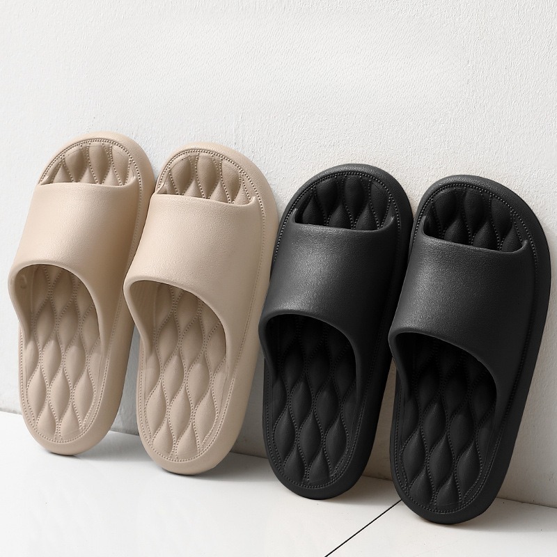 Plus Size 49 Non Slip Home Sli – обзор и цена Women'S Shoes Cloud