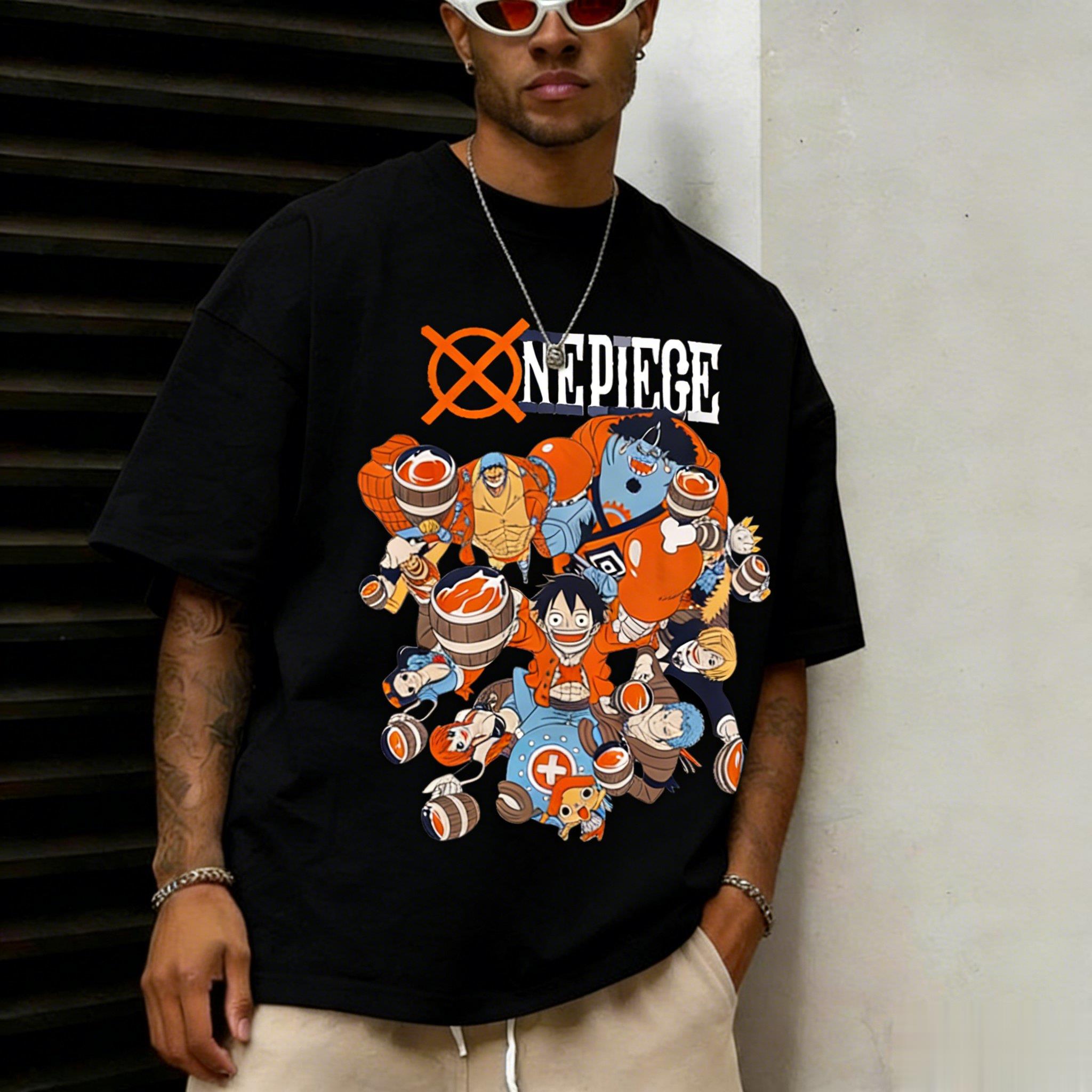 One Piece 2026 New Hot Anime G – обзор и цена Women'S Shoes For Crews