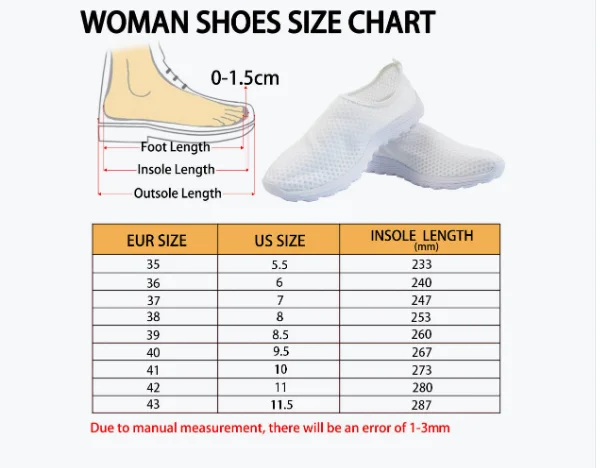 Cartoon Giraffe Print Mesh Hig – обзор и цена Women'S Shoes For Tennis