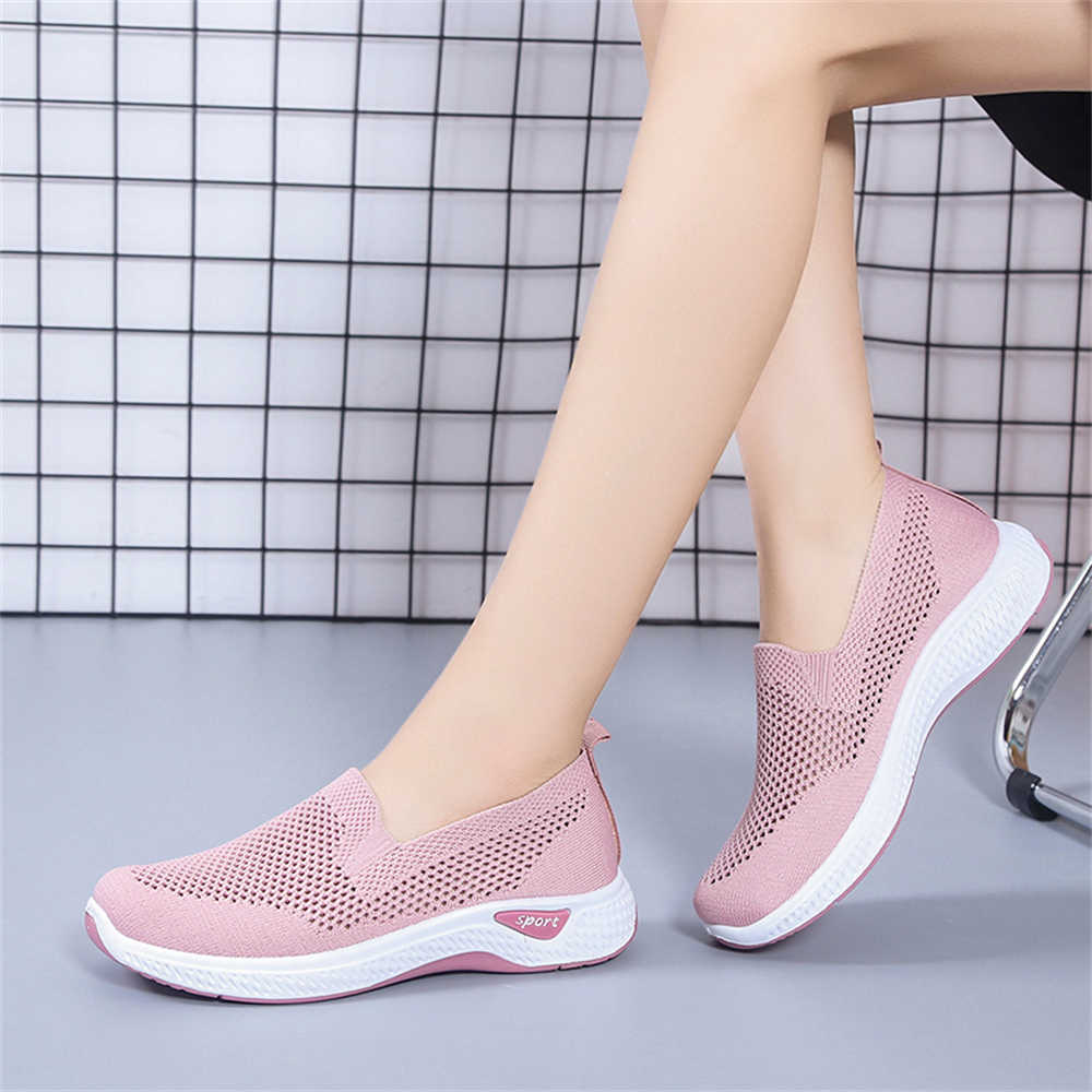 Hollow Without Laces Red Sneak – обзор и цена Women'S Shoes For Tennis