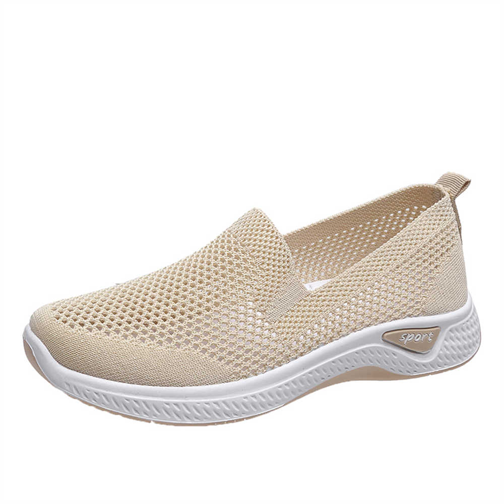 Hollow Without Laces Red Sneak – обзор и цена Women'S Shoes For Tennis