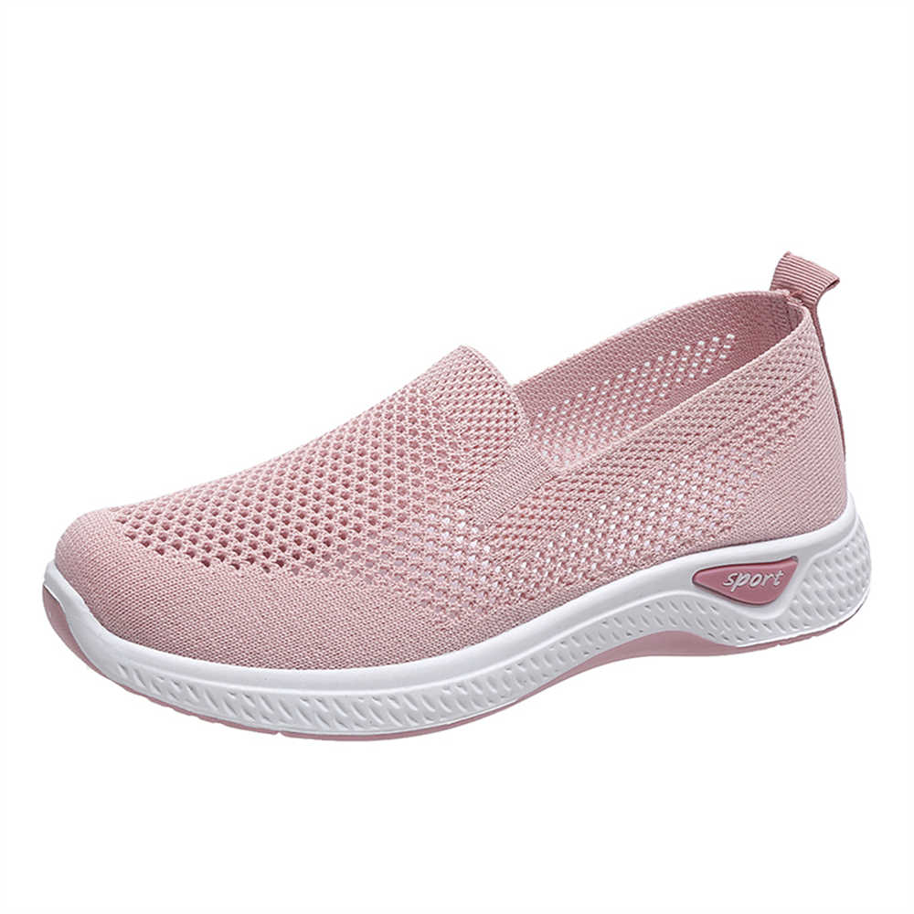Hollow Without Laces Red Sneak – обзор и цена Women'S Shoes For Tennis