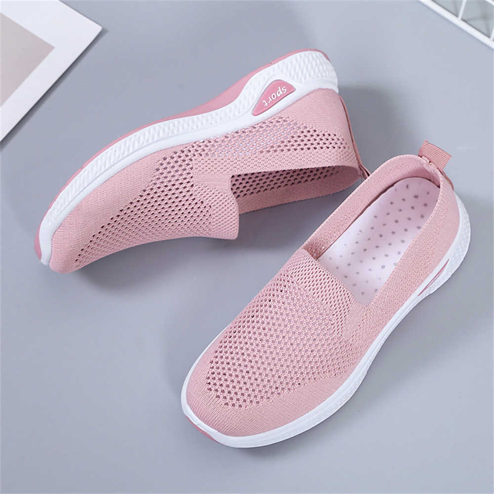 Hollow Without Laces Red Sneak – обзор и цена Women'S Shoes For Tennis