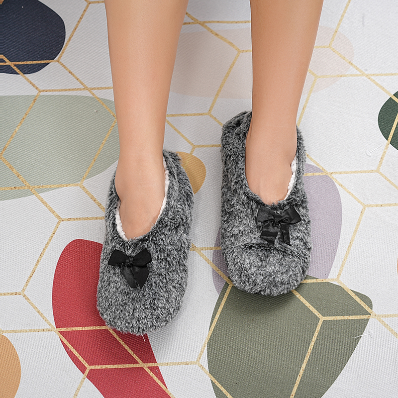 Women's Cotton Floor Socks for – обзор и цена Sock Boot Women