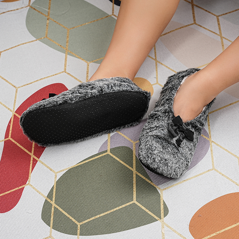 Women's Cotton Floor Socks for – обзор и цена Sock Boot Women