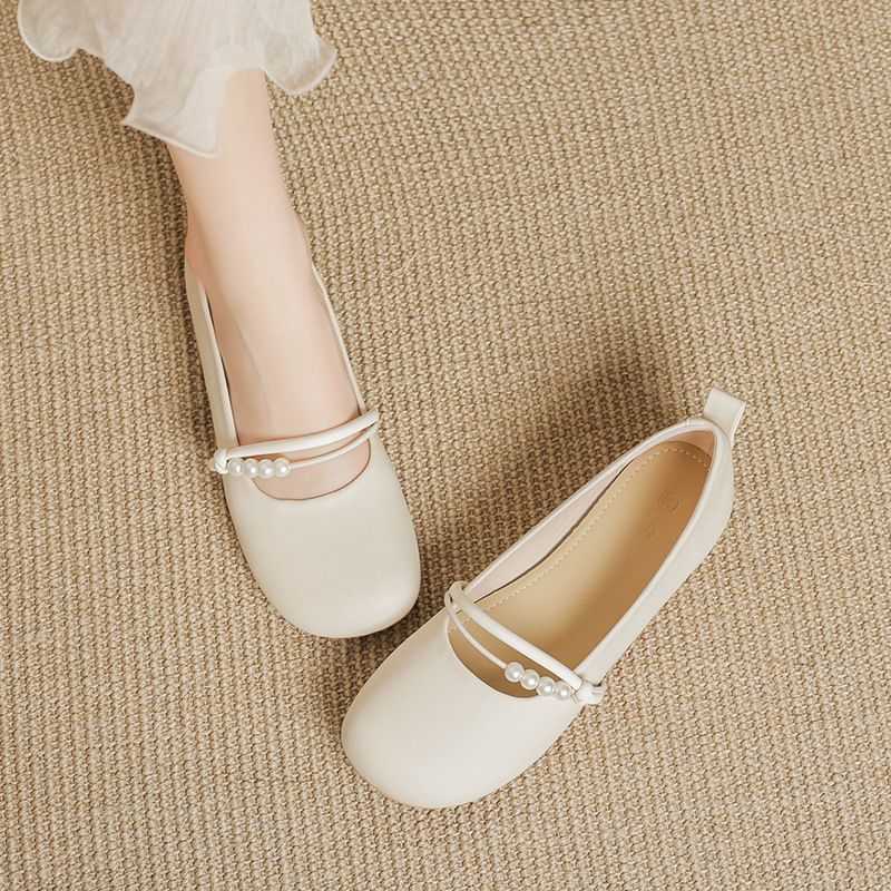 Ladies Footwear Round Toe Low  – обзор и цена Women Shoes Quick Delivery