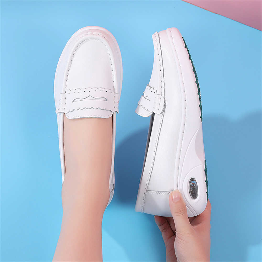 Mixed Colors Sky Blue Wide Sne – обзор и цена Women'S Shoes For Tennis