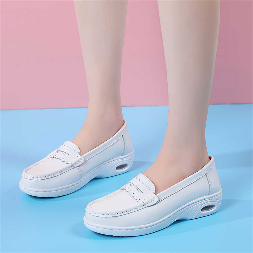 Mixed Colors Sky Blue Wide Sne – обзор и цена Women'S Shoes For Tennis