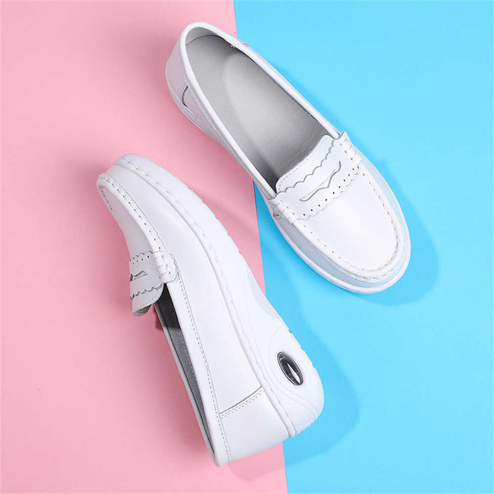 Mixed Colors Sky Blue Wide Sne – обзор и цена Women'S Shoes For Tennis
