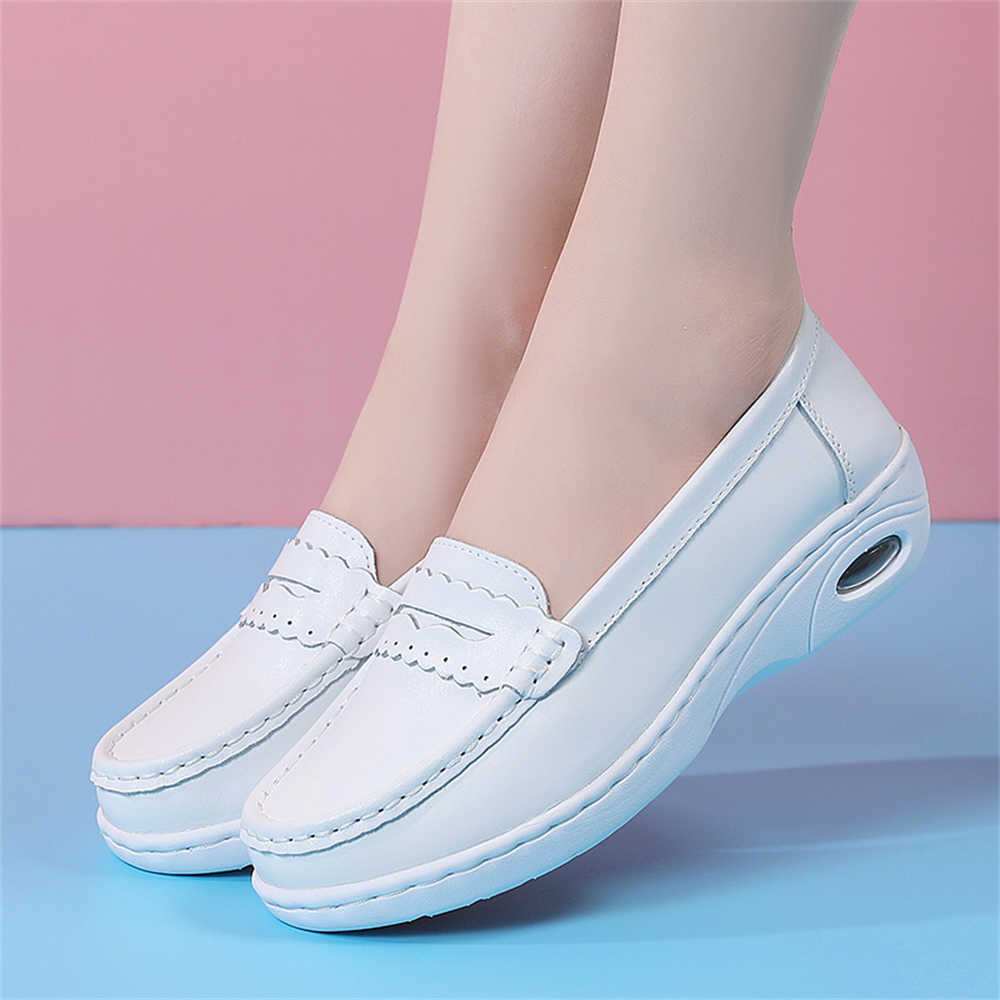 Mixed Colors Sky Blue Wide Sne – обзор и цена Women'S Shoes For Tennis