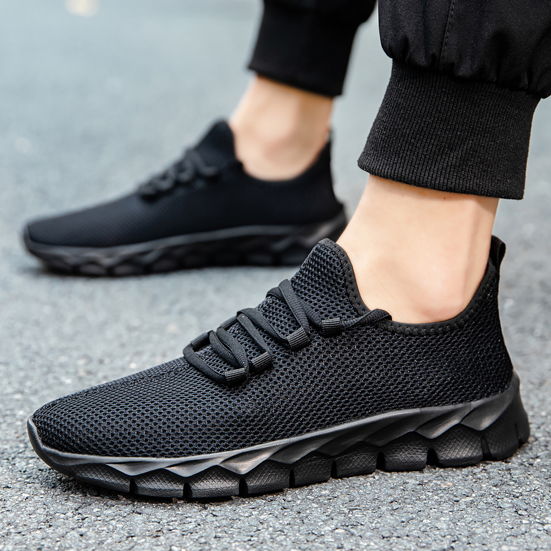 Men Sports Running Black Joggi – обзор и цена Women'S Shoes For Tennis