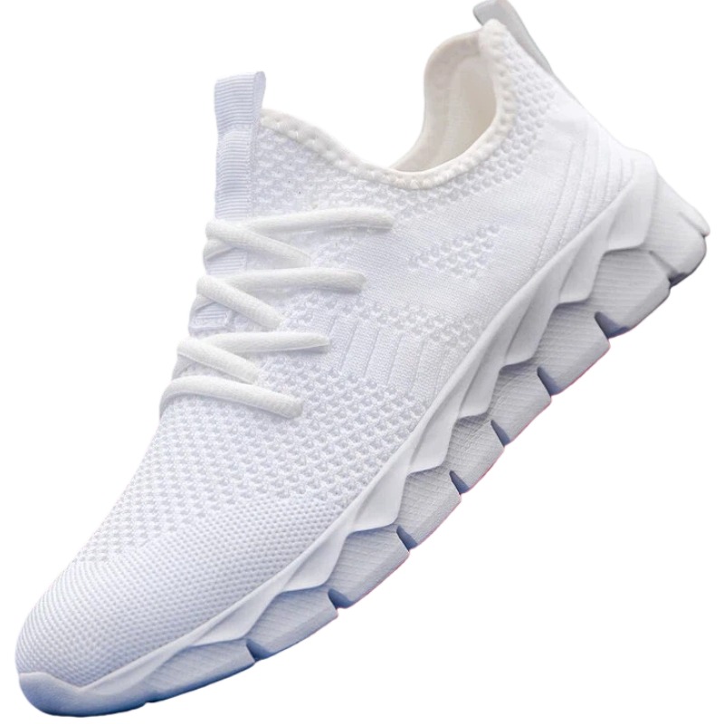 Men Sports Running Black Joggi – обзор и цена Women'S Shoes For Tennis