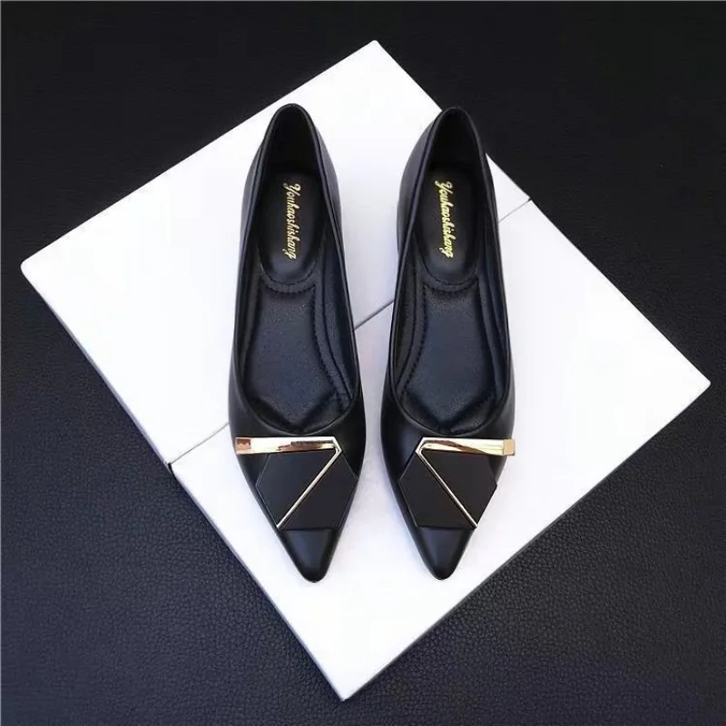 Shoes For Women Office Woman F – обзор и цена Women Shoes Quick Delivery