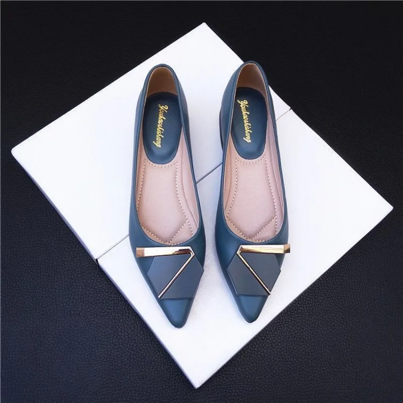 Shoes For Women Office Woman F – обзор и цена Women Shoes Quick Delivery