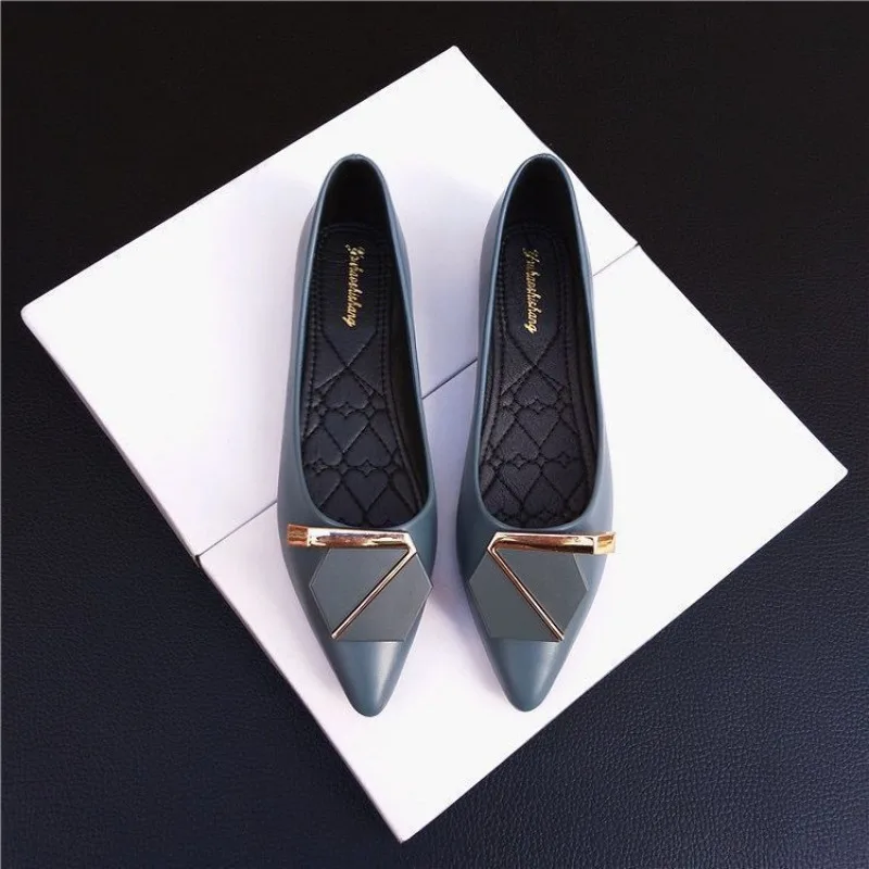 Shoes For Women Office Woman F – обзор и цена Women Shoes Quick Delivery