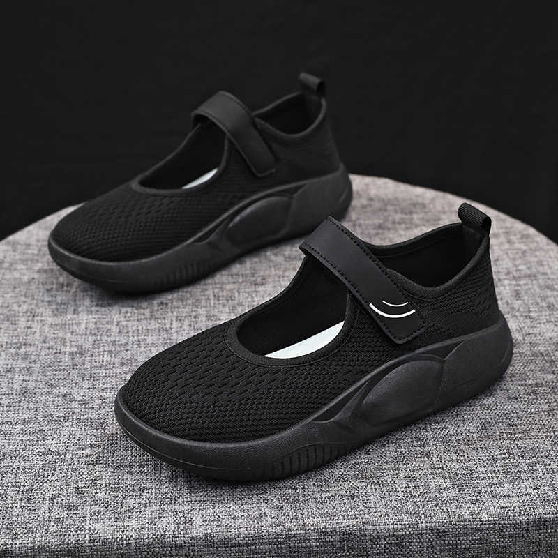 Increases Height Ete Women's H – обзор и цена Women'S Shoes For Tennis