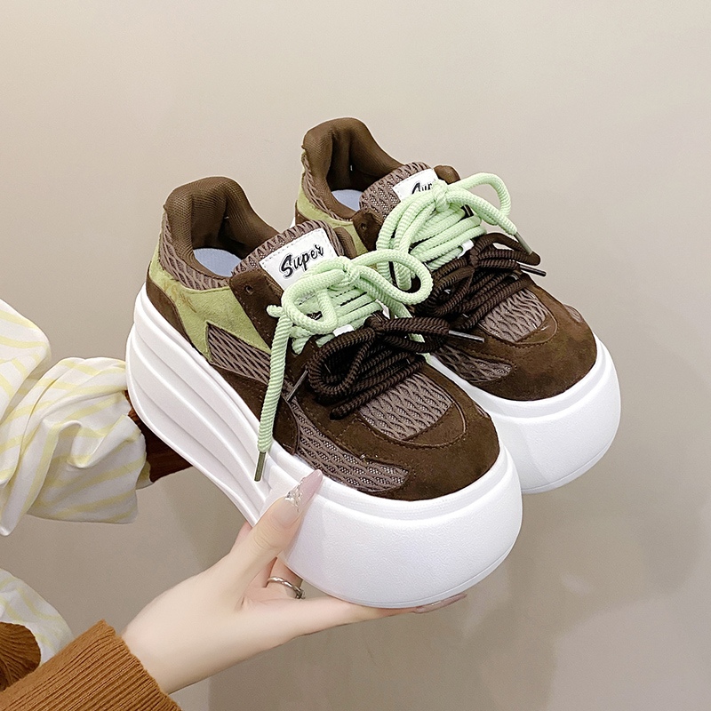 2025 Designer Women Platform C – обзор и цена Women'S Shoes For Tennis