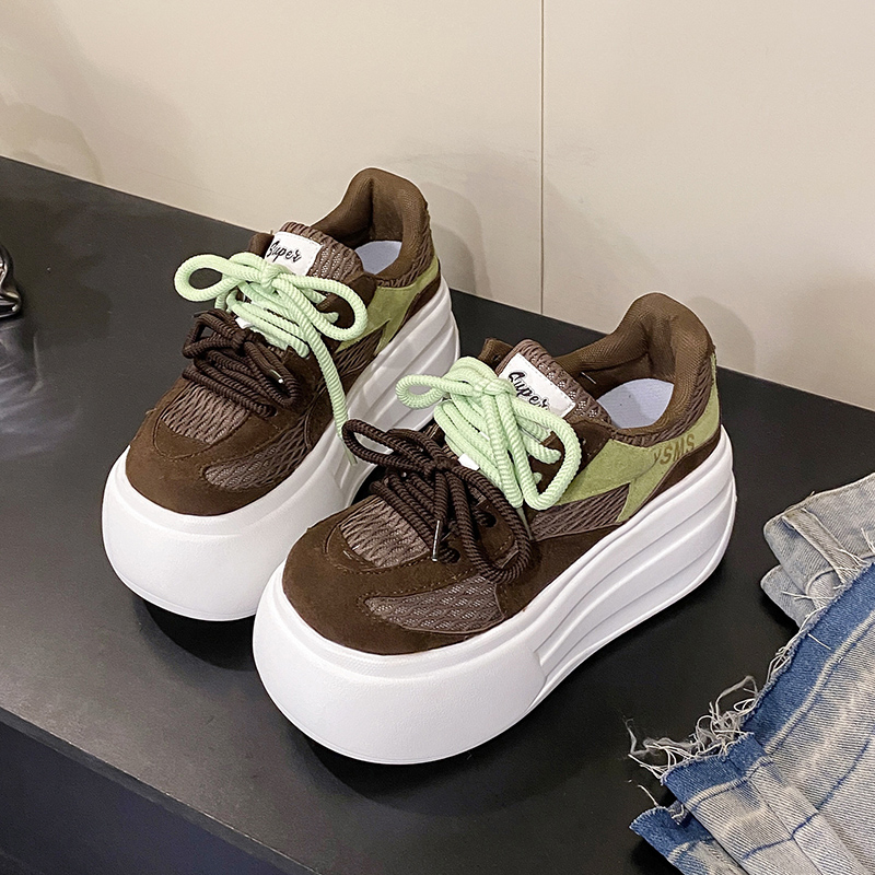 2025 Designer Women Platform C – обзор и цена Women'S Shoes For Tennis