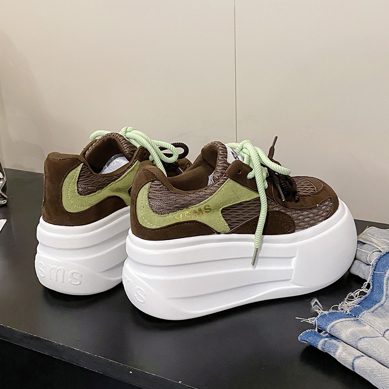 2025 Designer Women Platform C – обзор и цена Women'S Shoes For Tennis