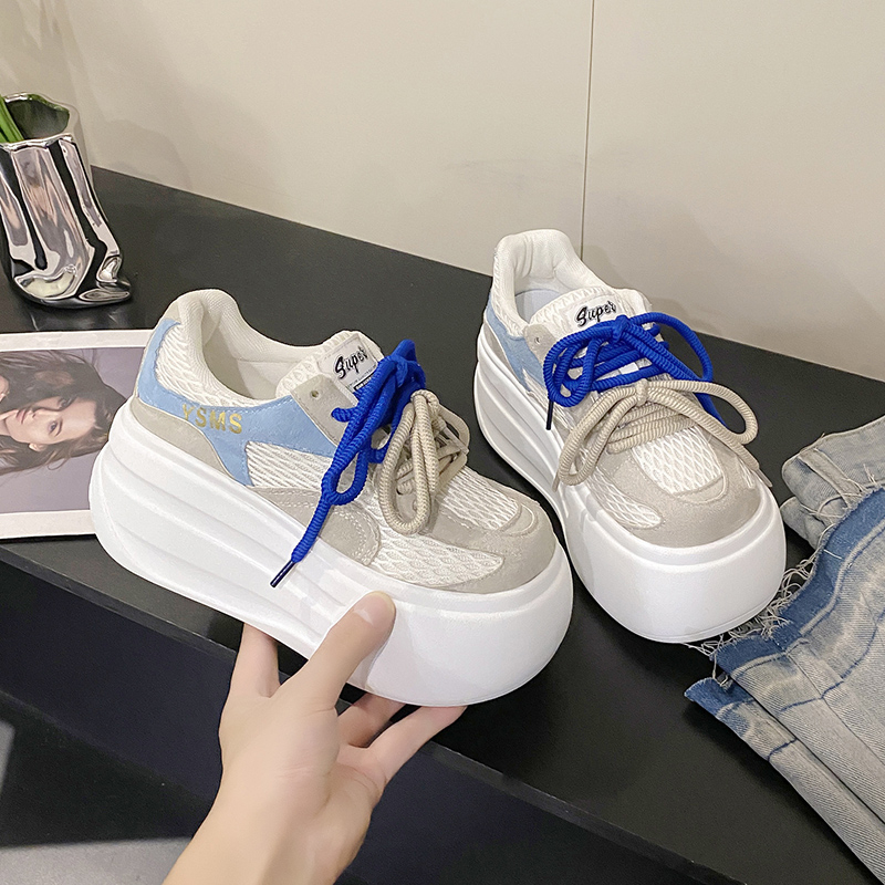 2025 Designer Women Platform C – обзор и цена Women'S Shoes For Tennis