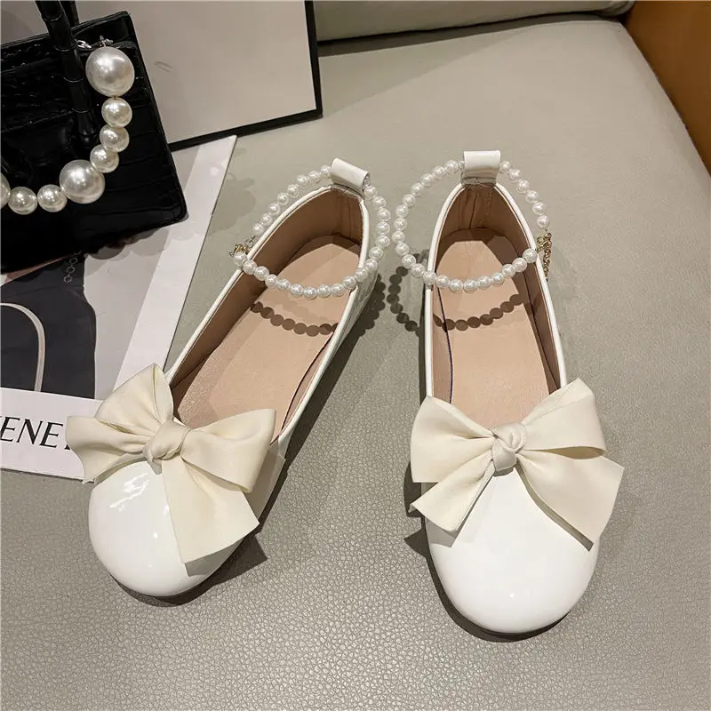 Women's Flat Shoes Single Japa – обзор и цена Women Shoes Quick Delivery
