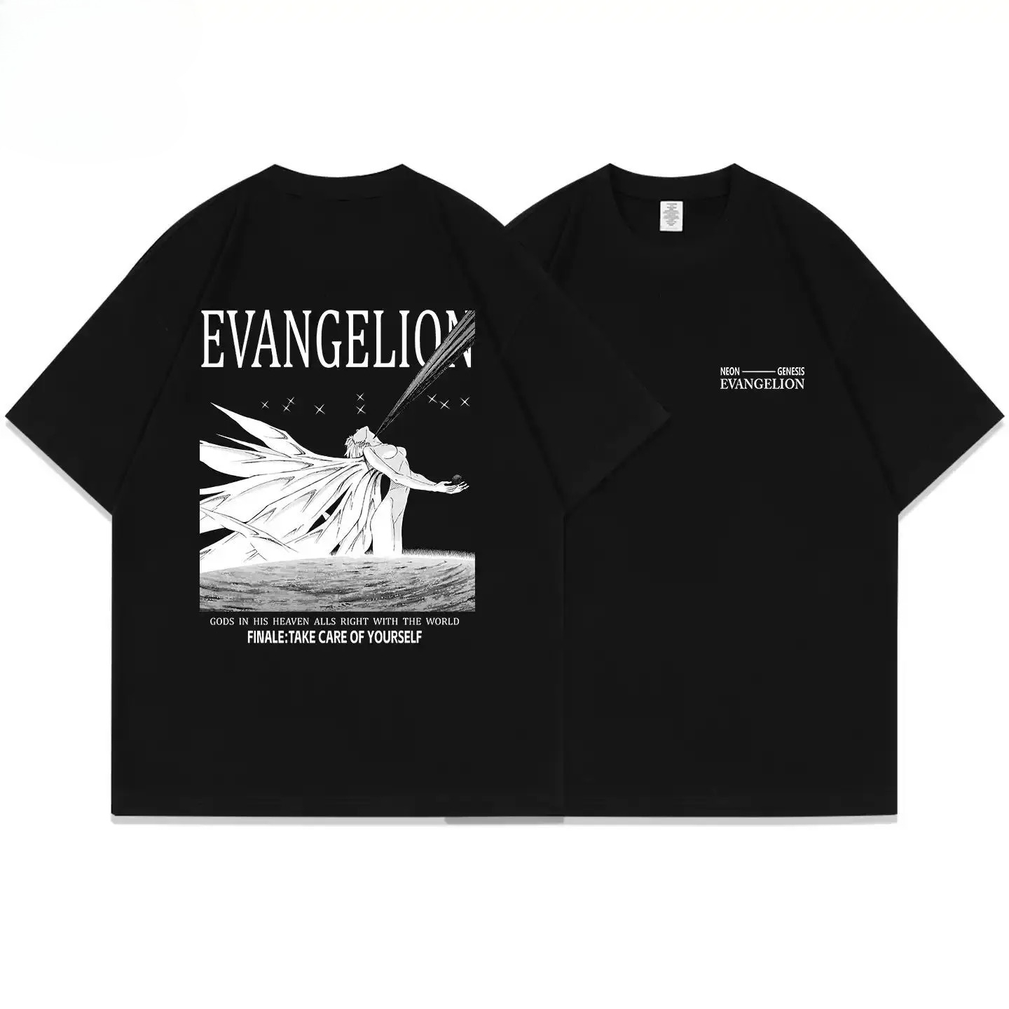 Neon Genesis Evangelion End of – обзор и цена Women'S Shoes For Crews