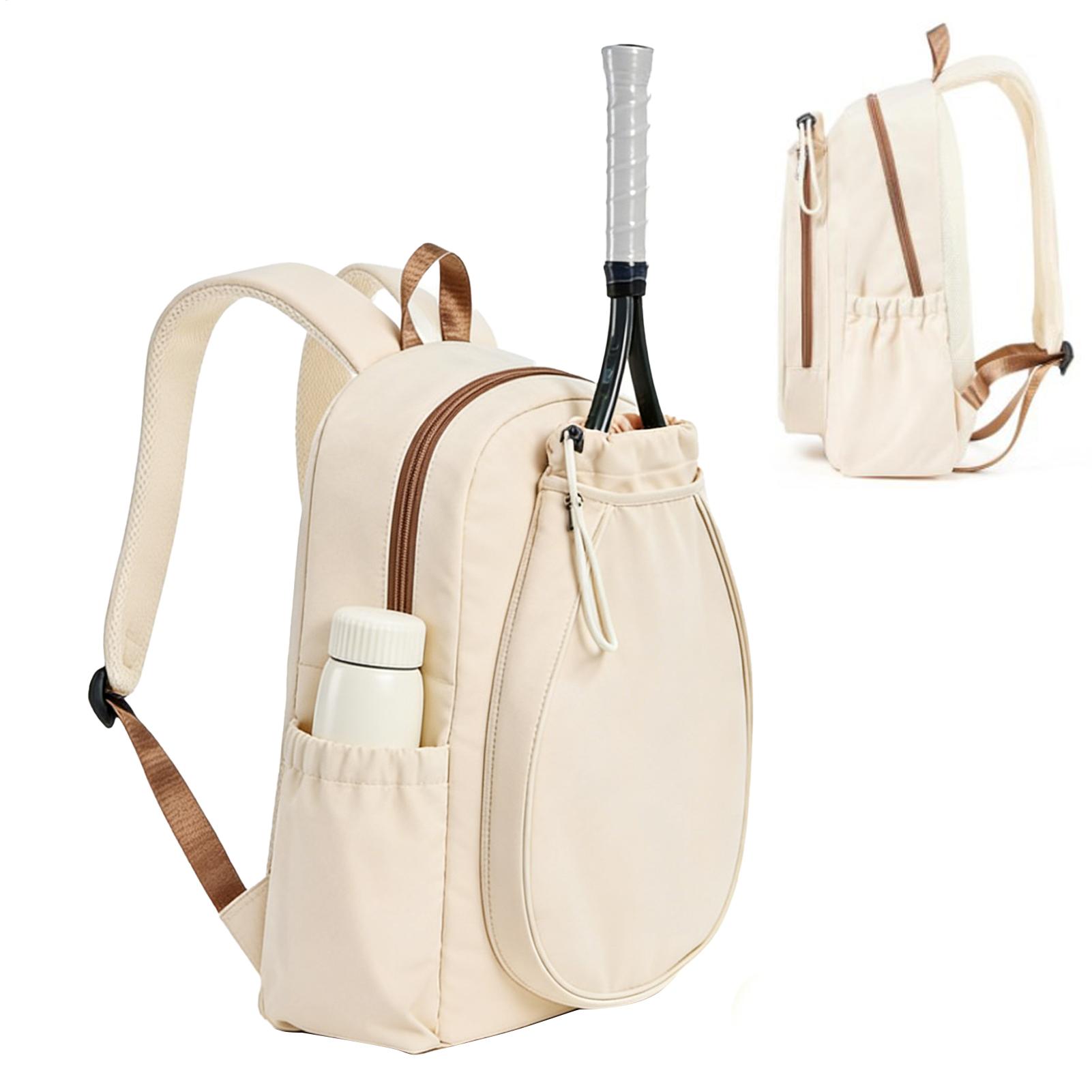 Pickleball Backpack For Women  – обзор и цена Women'S Shoes For Tennis