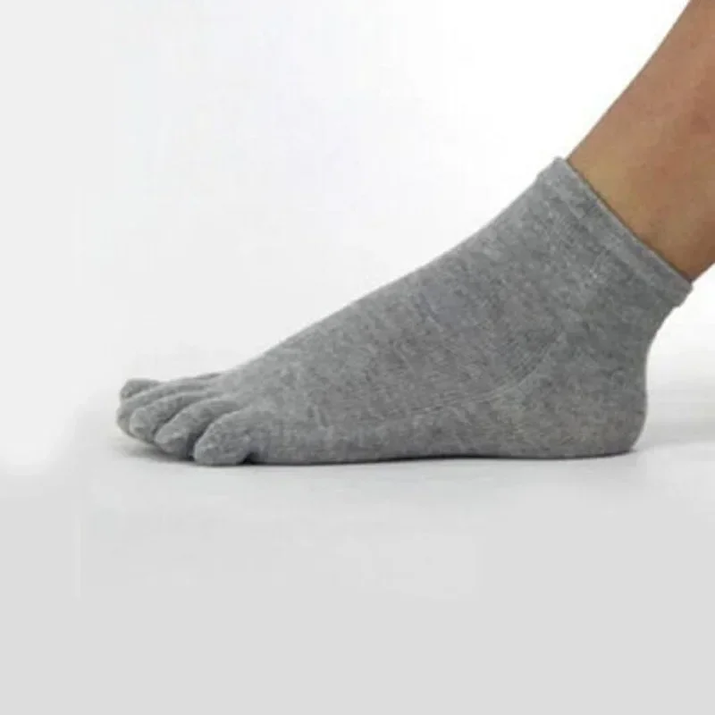 Five Toed Men Women Socks Bare – обзор и цена Women'S Shoes For Crews
