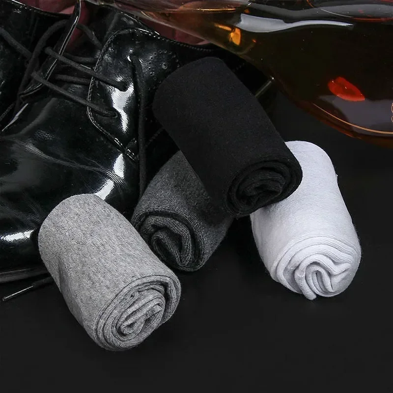 Five Toed Men Women Socks Bare – обзор и цена Women'S Shoes For Crews