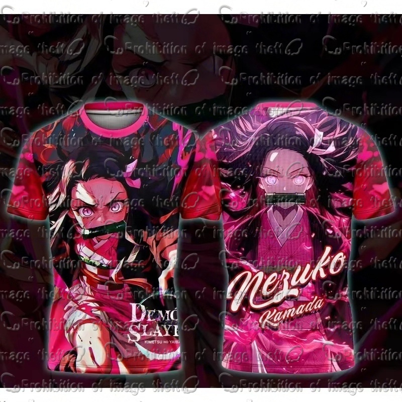 2026 Summer Cartoon Crew Neck  – обзор и цена Women'S Shoes For Crews